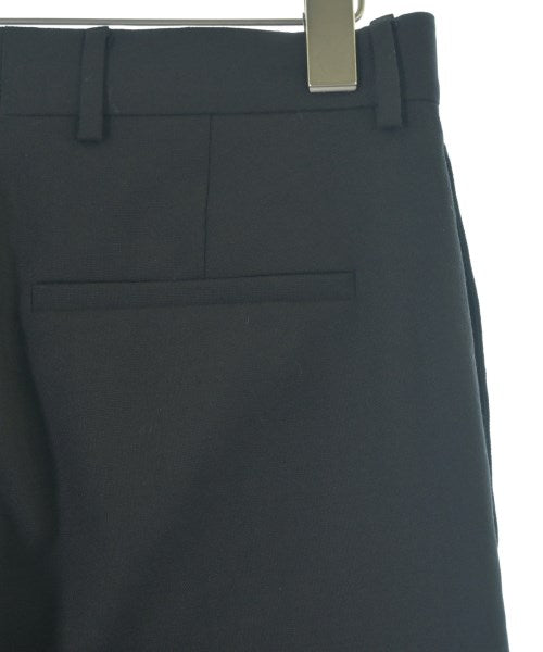 LOEWE 長褲