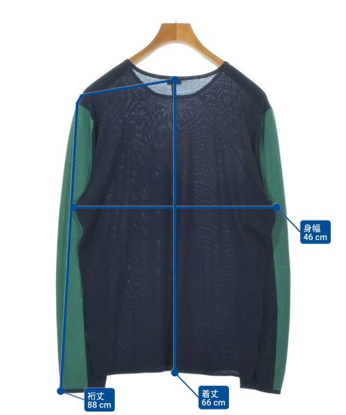 LOEWE 毛衣