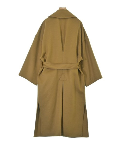 LOEWE 其他大衣