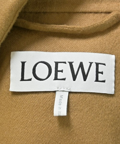 LOEWE 其他大衣