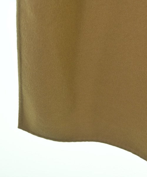LOEWE 其他大衣