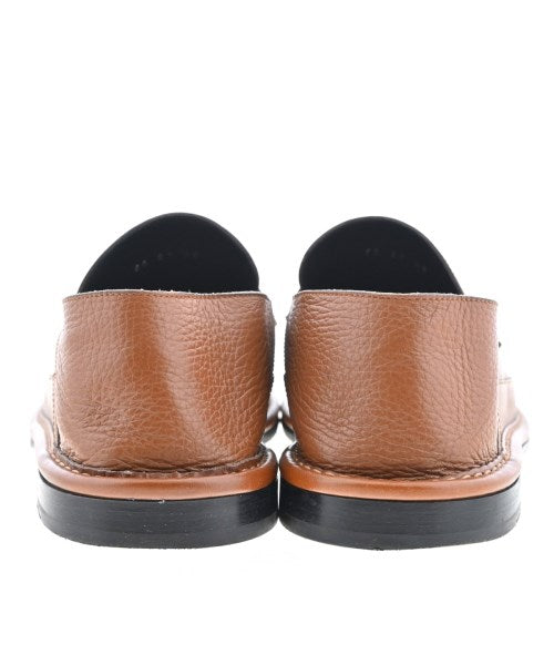 LOEWE 正式鞋