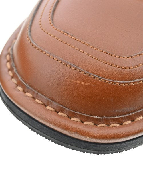 LOEWE 正式鞋