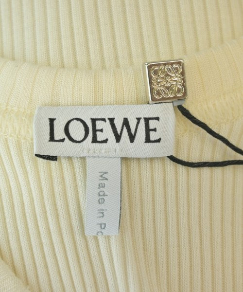 LOEWE 背心