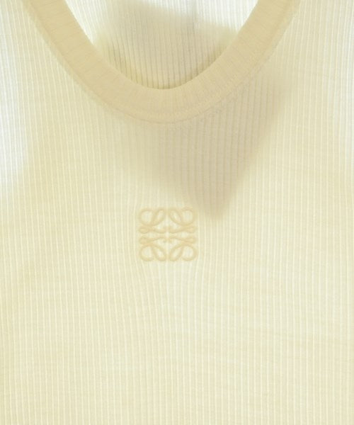 LOEWE 背心