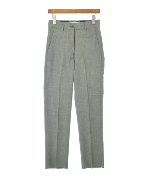 LOEWE 長褲