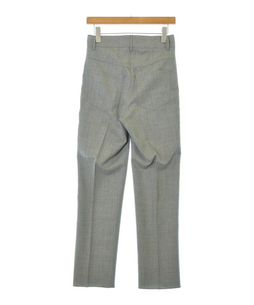 LOEWE 長褲