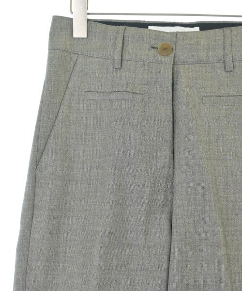 LOEWE 長褲