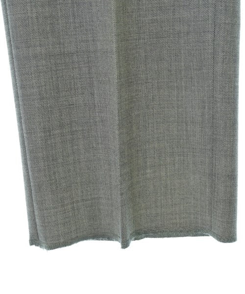 LOEWE 長褲