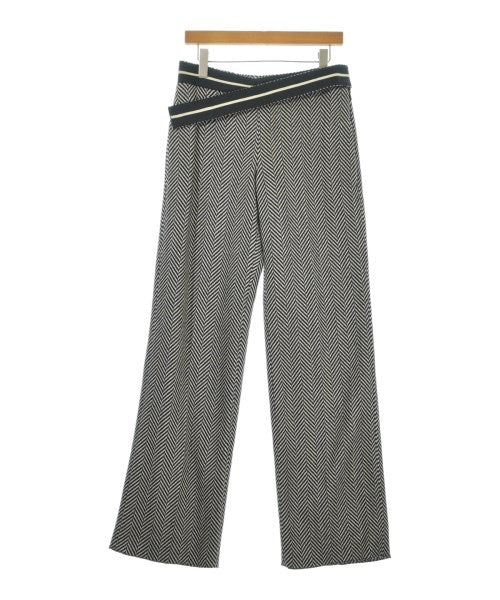 LOEWE 其他款