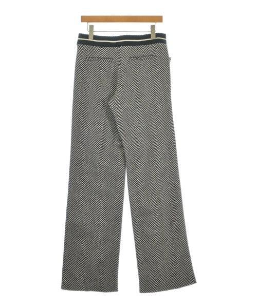 LOEWE 其他款