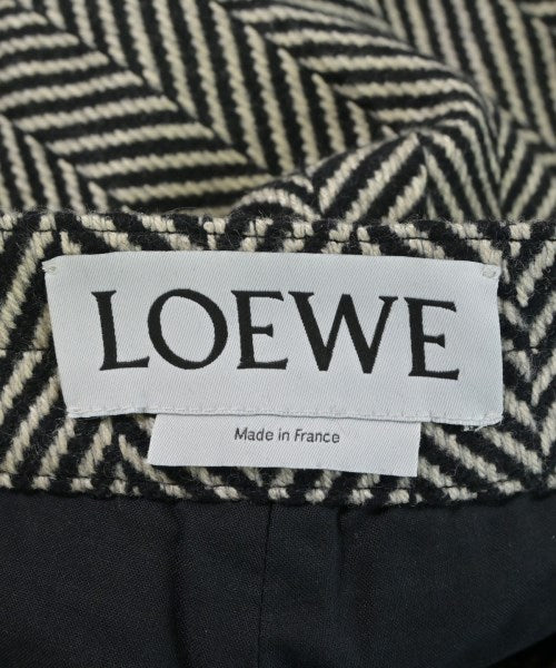 LOEWE 其他款