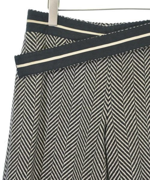 LOEWE 其他款