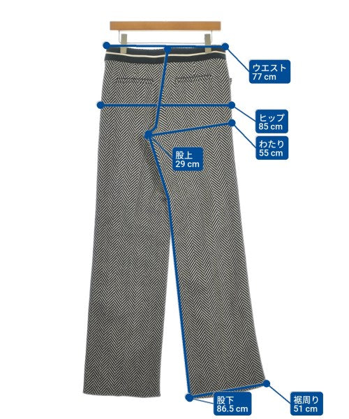 LOEWE 其他款
