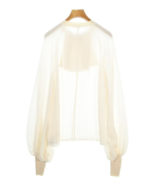 LOEWE 女襯衫