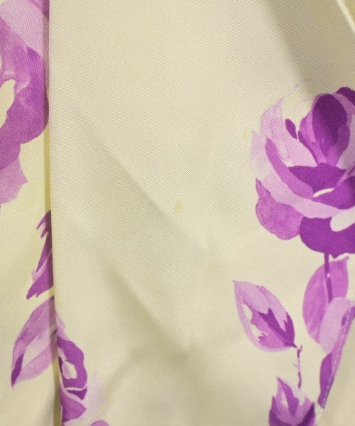 JIL SANDER 洋裝