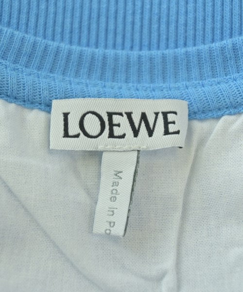 LOEWE 洋裝