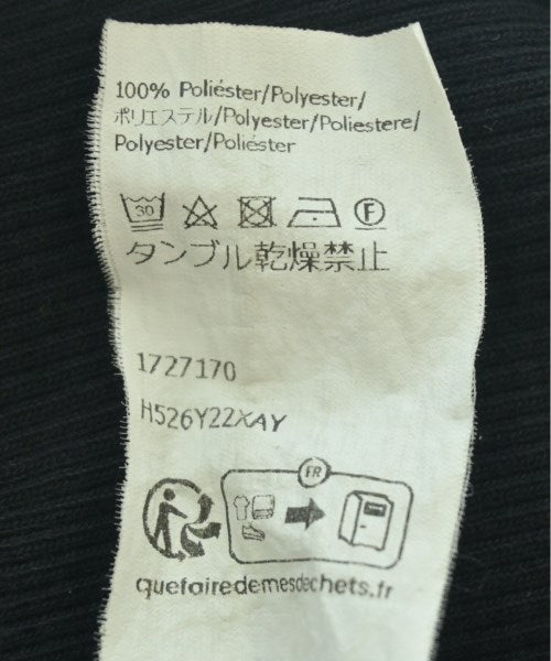 LOEWE T恤/上衣