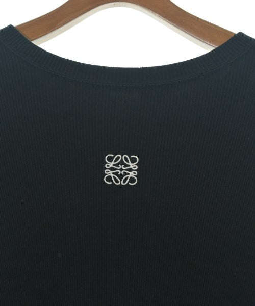 LOEWE T恤/上衣
