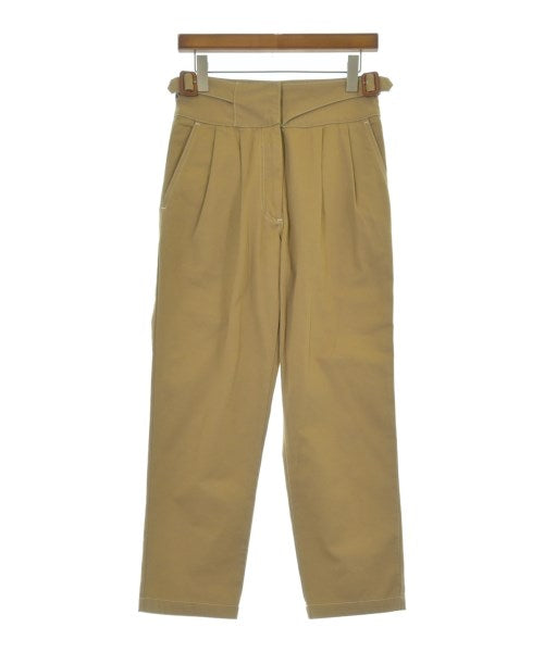 LOEWE 其他款
