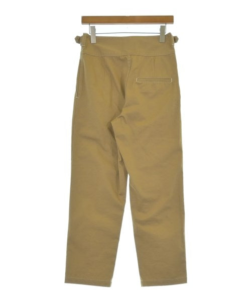 LOEWE 其他款