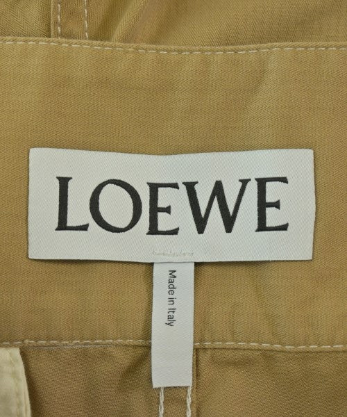 LOEWE 其他款