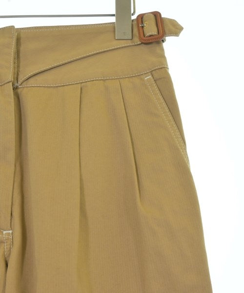 LOEWE 其他款