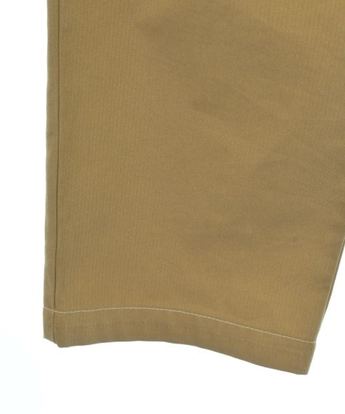 LOEWE 其他款