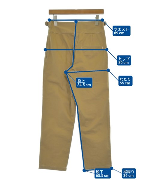 LOEWE 其他款