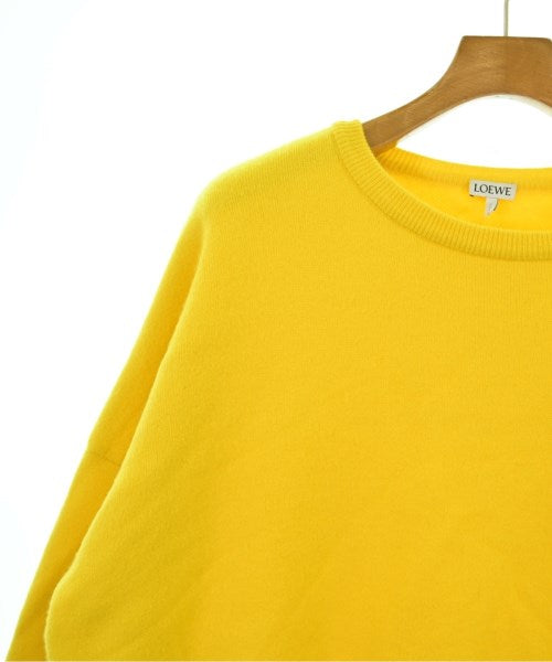LOEWE 毛衣