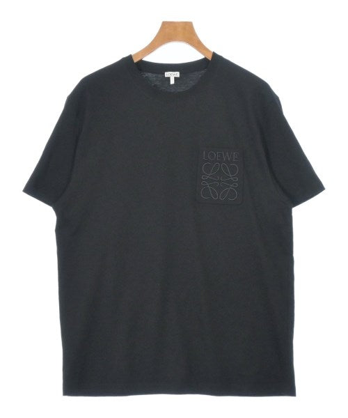 LOEWE T恤/上衣