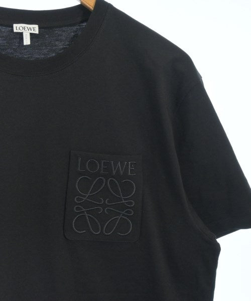 LOEWE T恤/上衣