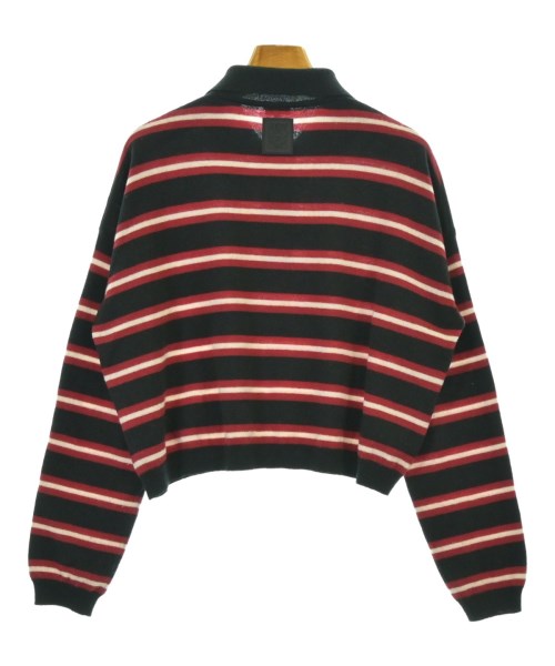 LOEWE 毛衣