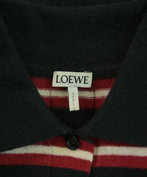 LOEWE 毛衣