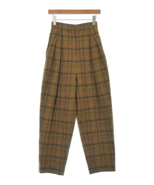 LOEWE 其他款