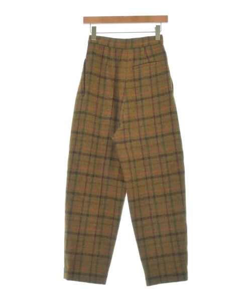 LOEWE 其他款