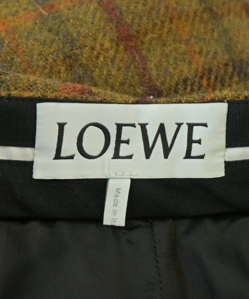 LOEWE 其他款