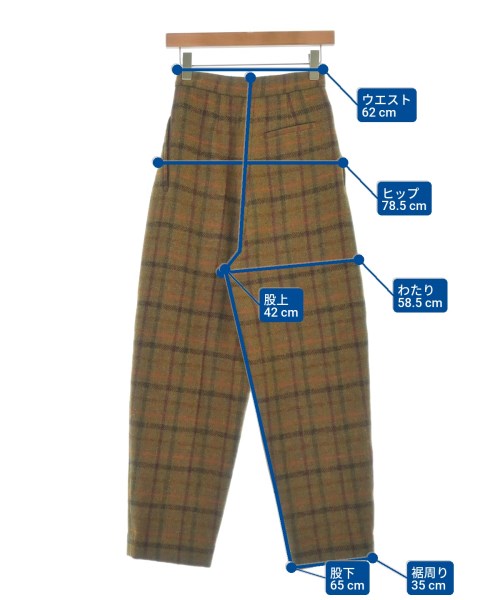 LOEWE 其他款