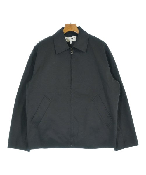 LOEWE 其他飛行外套