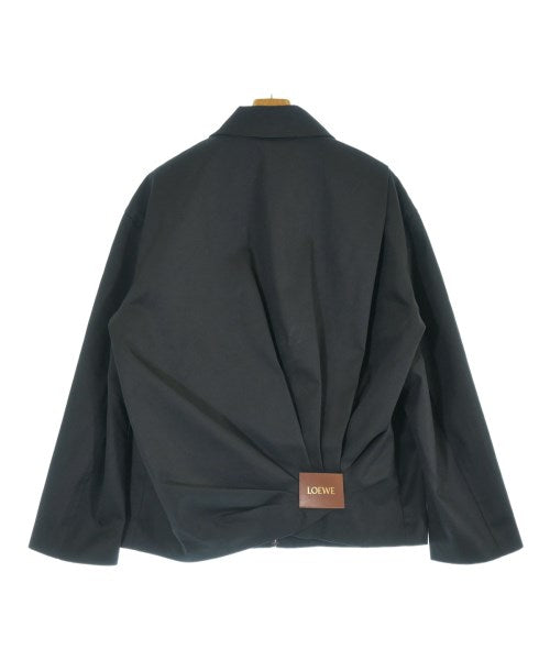 LOEWE 其他飛行外套