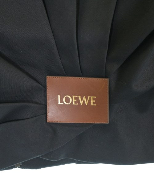 LOEWE 其他飛行外套