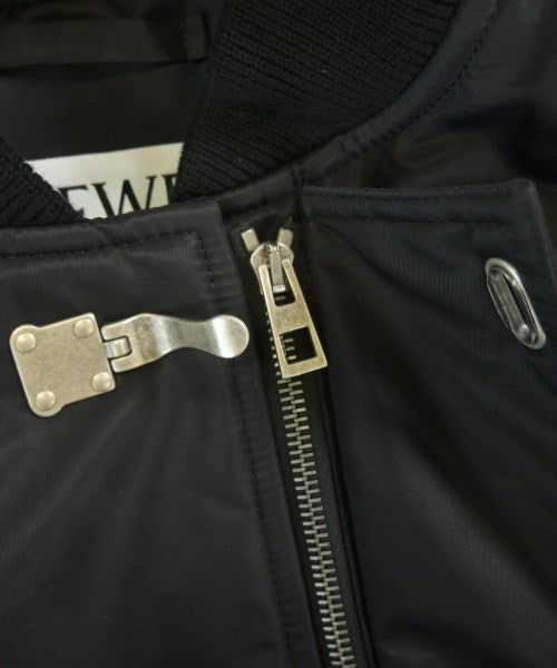 LOEWE 其他飛行外套