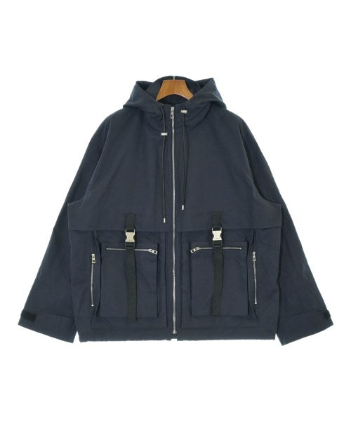 LOEWE 其他飛行外套