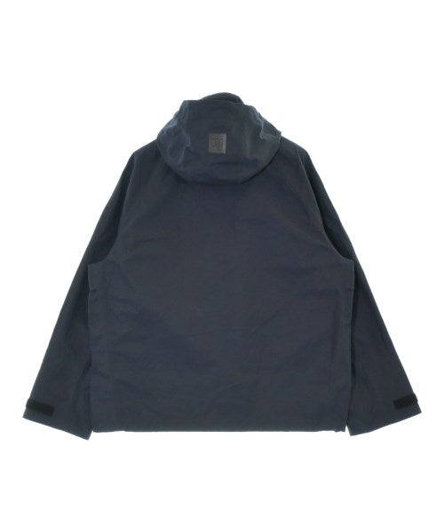 LOEWE 其他飛行外套
