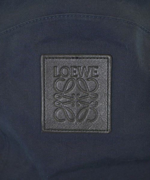 LOEWE 其他飛行外套