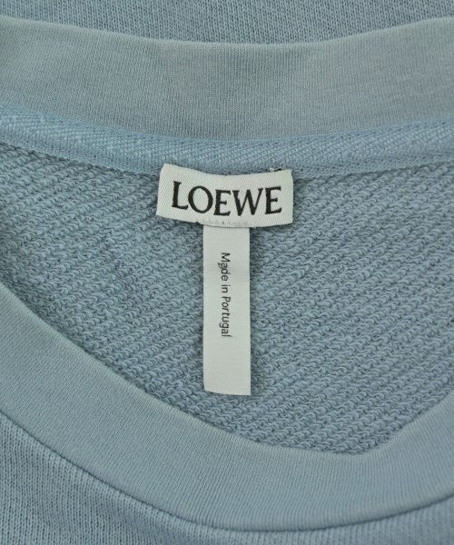 LOEWE 運動衫