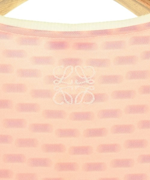 LOEWE T恤/上衣