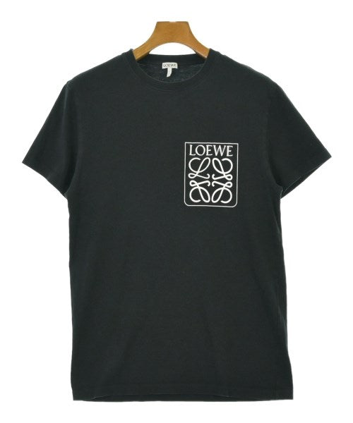 LOEWE T恤/上衣