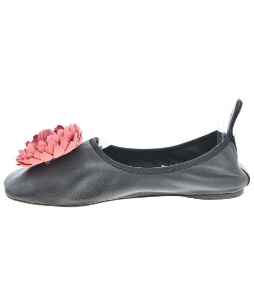 LOEWE 芭蕾鞋/歌劇鞋