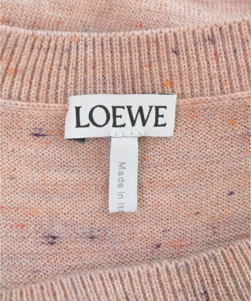 LOEWE 毛衣
